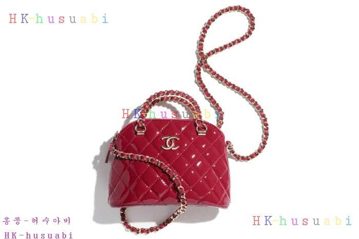 �ڹ̷��ޡڻ��� ü���ڵ� �̴Ϲ� AP3354-2