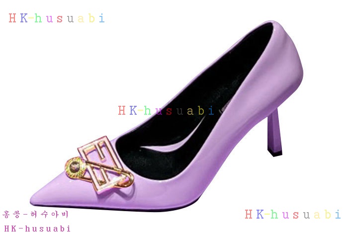 NEW ������ü �Ź� �Ż� V 965225