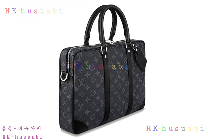 �ڹ̷��ޡڷ��� ���� ����Ʈ ��ť�� ������ PM M46457