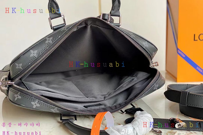 �ڹ̷��ޡڷ��� ���� ����Ʈ ��ť�� ������ PM M46457