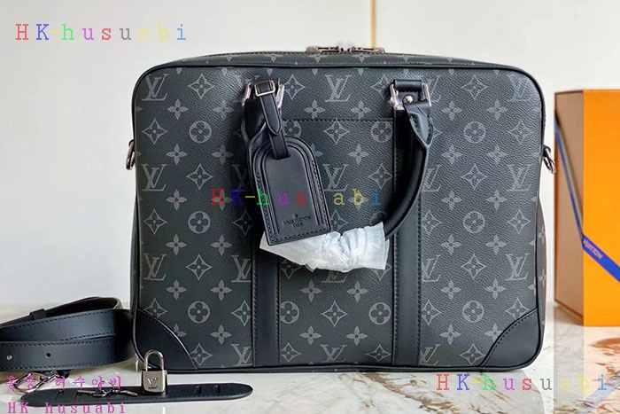 �ڹ̷��ޡڷ��� ���� ����Ʈ ��ť�� ������ PM M46457