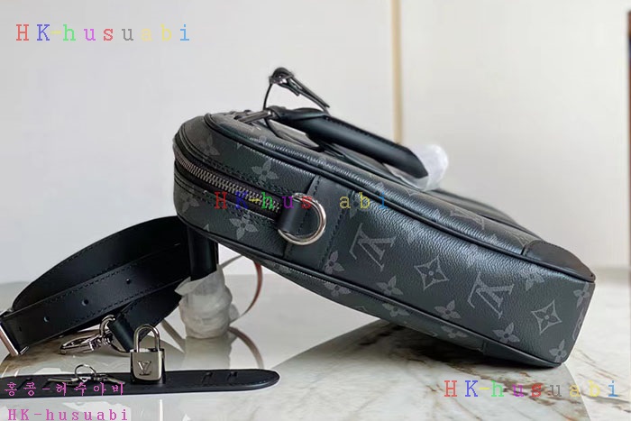 �ڹ̷��ޡڷ��� ���� ����Ʈ ��ť�� ������ PM M46457