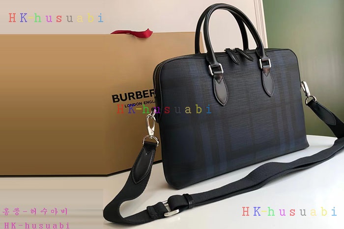 NEW ������ �Ż� ������ �������� ����� BU170323-6