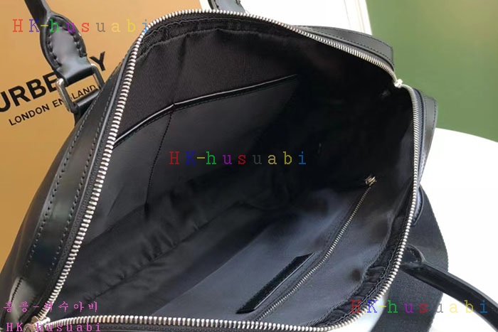 NEW ������ �Ż� ������ �������� ����� BU170323-6