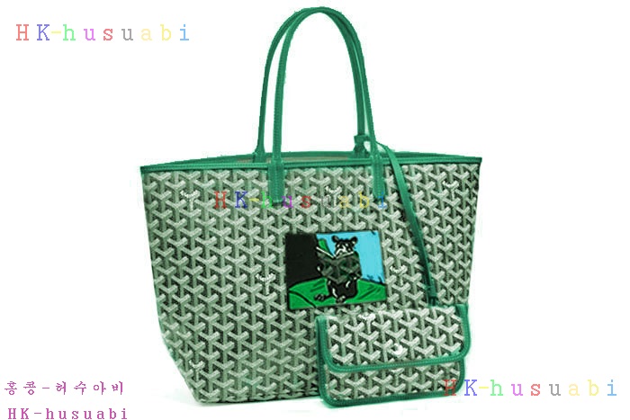 �ڹ̷��ޡڰ��ߵ� �����̹� GY 242400-4 (�������)