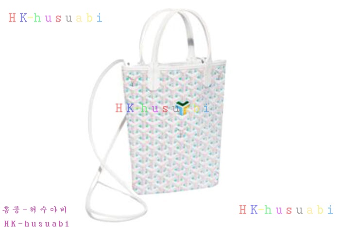 �ڹ̷��ޡڰ��ߵ� ����Ƽ�� Ŭ����ξƹ� GY 8582220-5