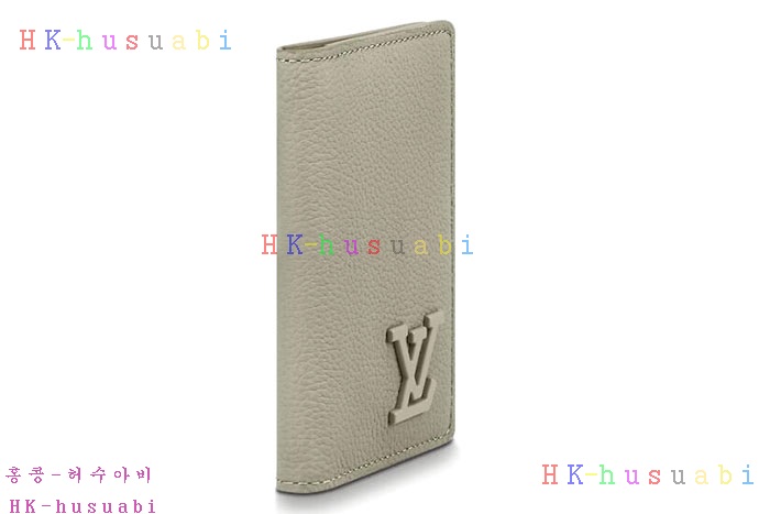 �ڹ̷��ޡڷ��̺��� ���� ���ų����� M82277