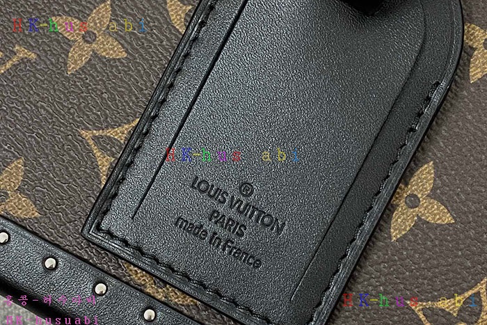 �ڹ̷��ޡڷ��̺��� Ŭ��ġ �ڽ� M20252