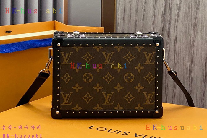 �ڹ̷��ޡڷ��̺��� Ŭ��ġ �ڽ� M20252