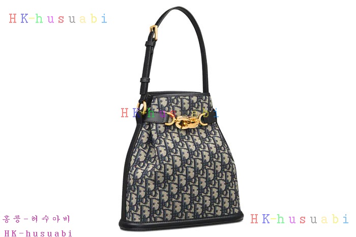 �ڹ̷��ޡڵ�� �� ��ù�  M2271