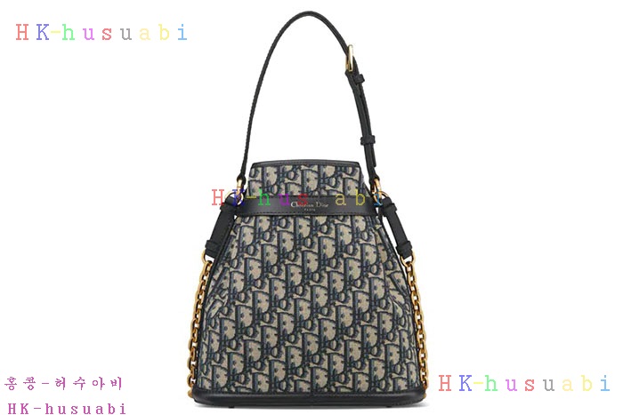 �ڹ̷��ޡڵ�� �� ��ù�  M2271