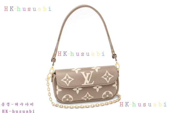 �ڹ̷��ޡڷ��̺��� ���� �� ü�� ���̺� �����÷� ���׷� M82211