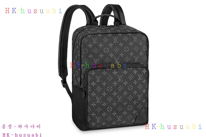 �ڹ̷��ޡڷ��̺��� ���� �� ���� M45335