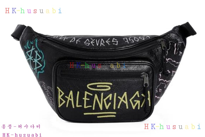 �ڹ̷��ޡڹ߷��þư� �ͽ��÷η� �׷���Ƽ ��Ʈ�� 529550