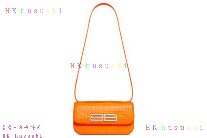 �ڹ̷��ޡڹ߷��þư� ���� ���� ����� 674693