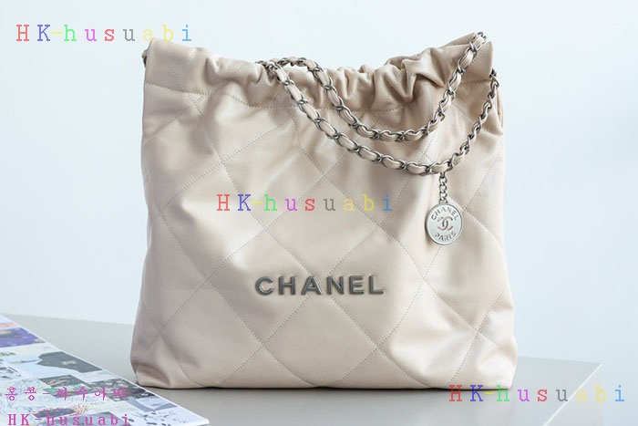 �ڹ̷��ޡڻ��� 22 �ڵ�� AS3262