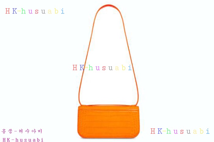 �ڹ̷��ޡڹ߷��þư� ���� ���� ����� 674693