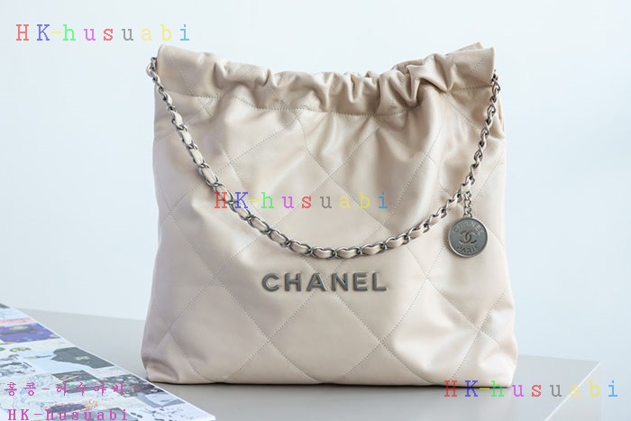 �ڹ̷��ޡڻ��� 22 �ڵ�� AS3262