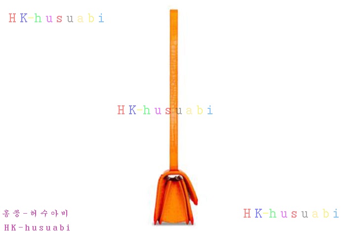 �ڹ̷��ޡڹ߷��þư� ���� ���� ����� 674693