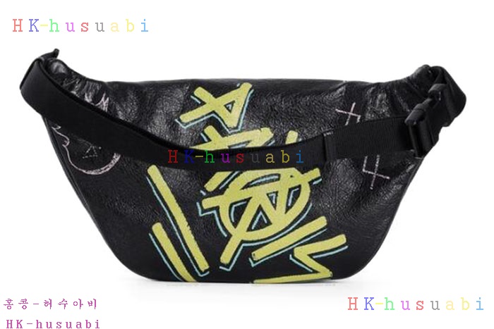 �ڹ̷��ޡڹ߷��þư� �ͽ��÷η� �׷���Ƽ ��Ʈ�� 529550