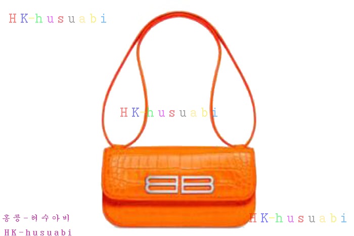 �ڹ̷��ޡڹ߷��þư� ���� ���� ����� 674693