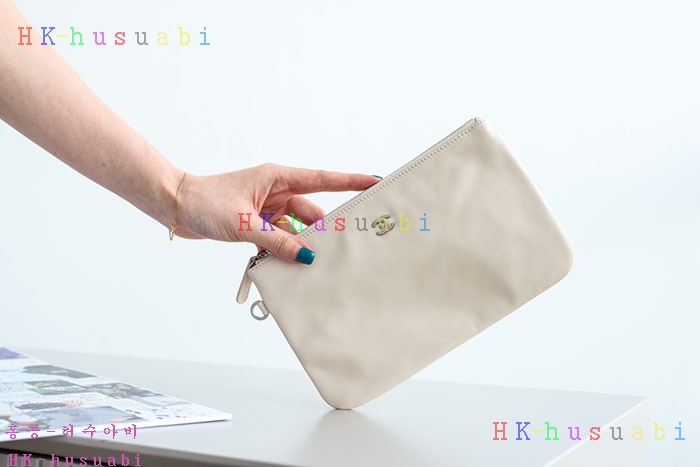 �ڹ̷��ޡڻ��� 22 �ڵ�� AS3262