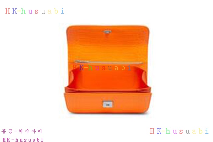 �ڹ̷��ޡڹ߷��þư� ���� ���� ����� 674693