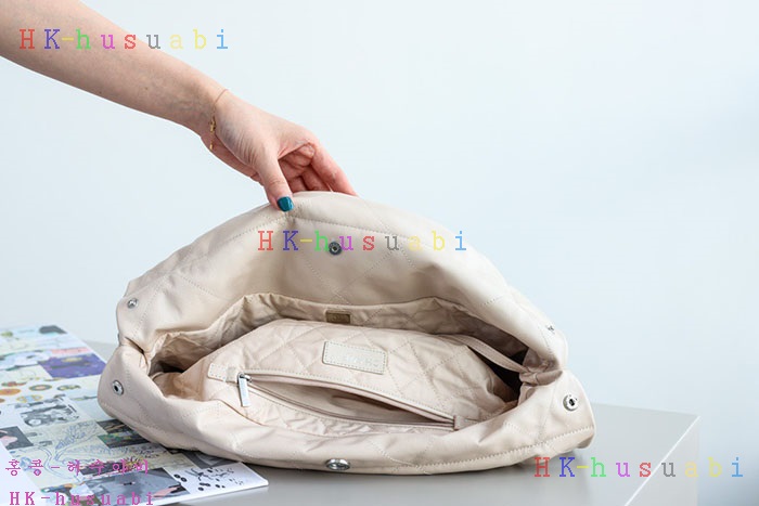 �ڹ̷��ޡڻ��� 22 �ڵ�� AS3262