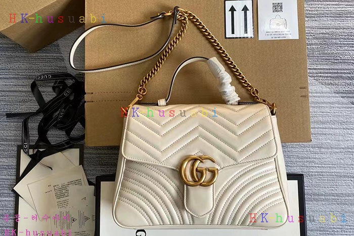 �ڹ̷��ޡ� 2018s/s ���� ����Ʈ ��Ʋ�� ž �ڵ��GG498110-3