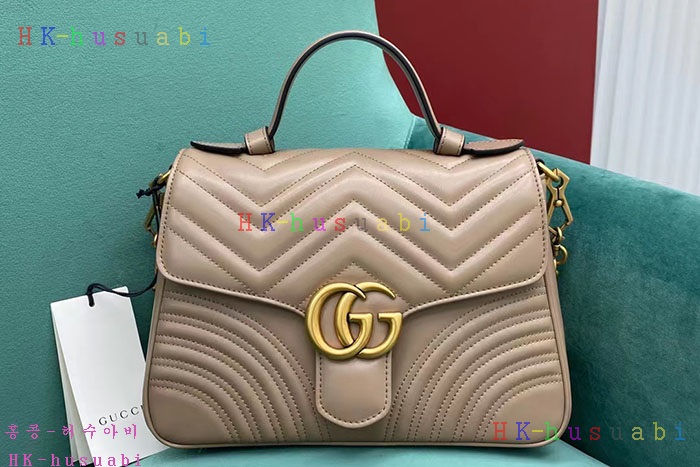 �ڹ̷��ޡ� 2018s/s ���� ����Ʈ ��Ʋ�� ž �ڵ��GG498110-2