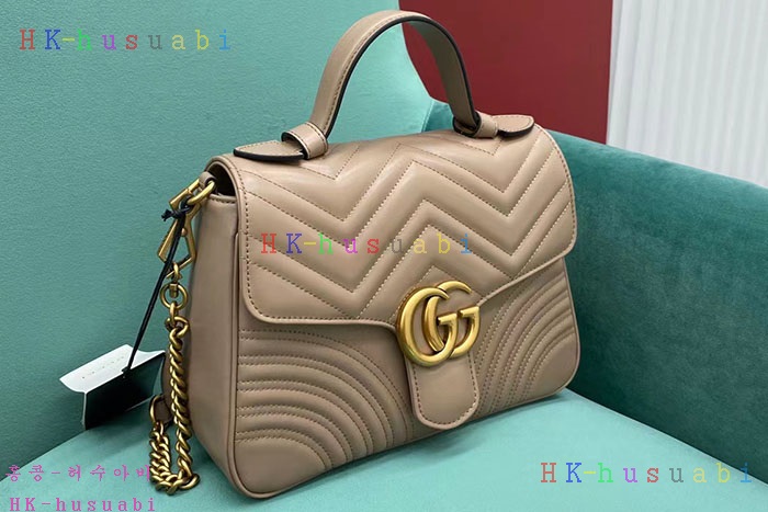 �ڹ̷��ޡ� 2018s/s ���� ����Ʈ ��Ʋ�� ž �ڵ��GG498110-2