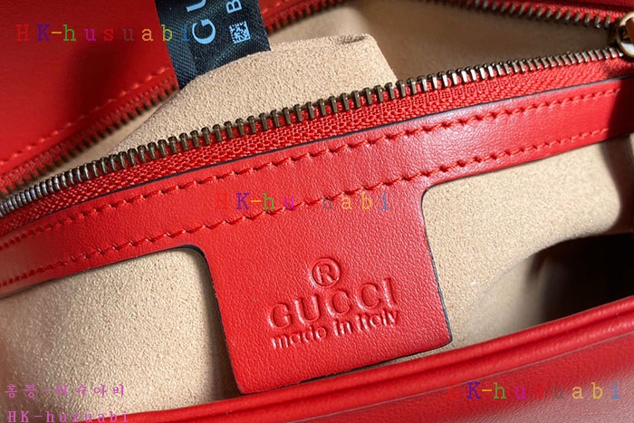 �ڹ̷��ޡ� 2018s/s ���� ����Ʈ ��Ʋ�� ž �ڵ��GG498110-1