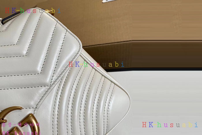 �ڹ̷��ޡ� 2018s/s ���� ����Ʈ ��Ʋ�� ž �ڵ��GG498110-3