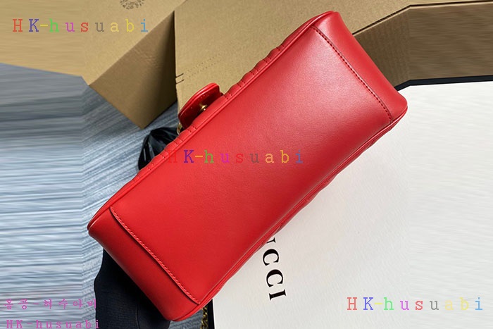 �ڹ̷��ޡ� 2018s/s ���� ����Ʈ ��Ʋ�� ž �ڵ��GG498110-1