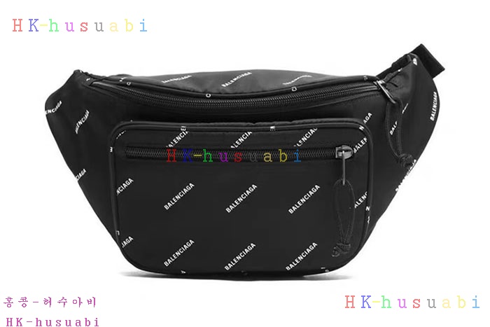 �ڹ̷��ޡڹ߷��þư� �ͽ��÷η� ��Ʈ�� 482389