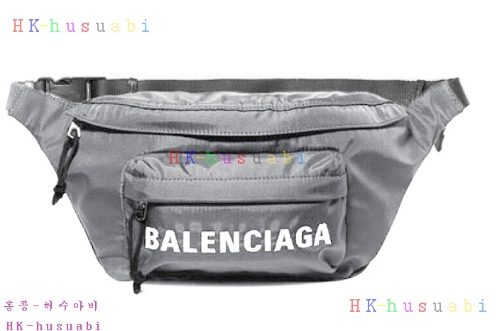 �ڹ̷��ޡڹ߷��þư� �� ��Ʈ �� 655123