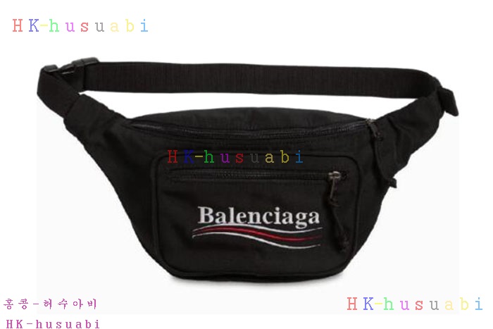 �ڹ̷��ޡڹ߷��þư� ����Ƽ�� �ΰ� ���Ϸ� ��Ʈ�� 482389