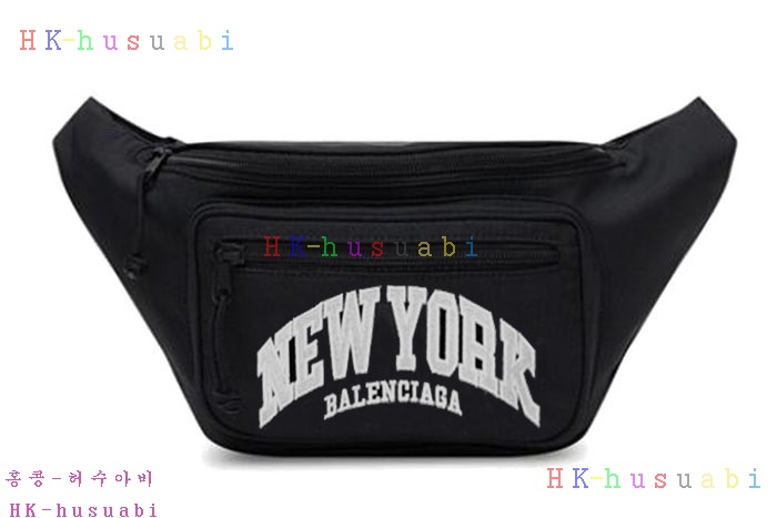 �ڹ̷��ޡڹ߷��þư� ���� ���Ϸ� ��Ʈ �� 656086