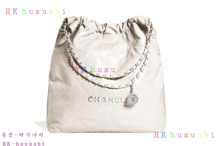 �ڹ̷��ޡڻ��� 22 �ڵ�� AS3262