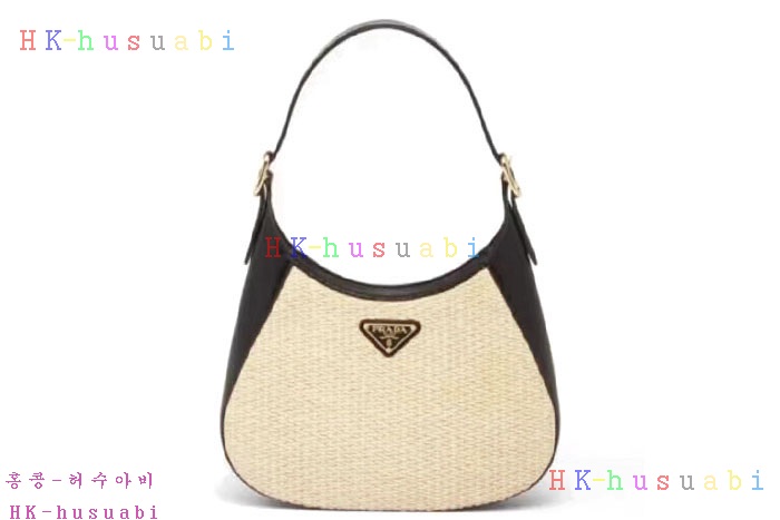 �ڹ̷��ޡ������ �ΰ� ���� ���Ǿ� ��� 1BC179 (2�÷�)