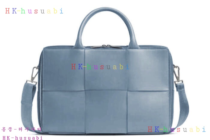 �ڹ̷��ޡں��װ�����Ÿ �Ƹ��� �긮�����̽� 680120-3