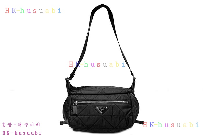 �ڹ̷��ޡ������ �����Ϸ� ����Ŀ�� �̵� 2VH994-2