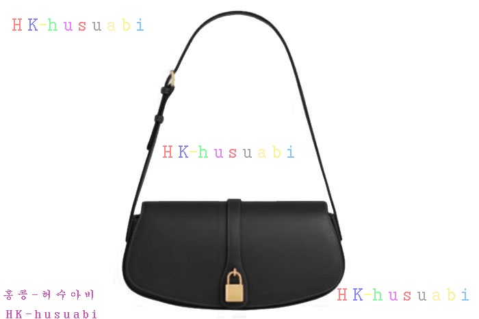 �ڹ̷��ޡڼ����� Ʈ������ ���� Ŭ��ġ ��� ��  198663-4