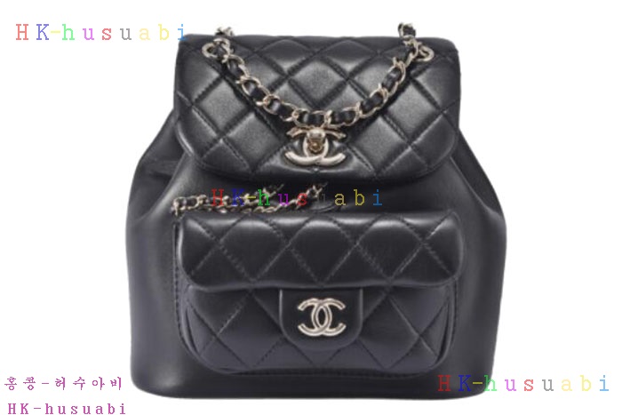 �ڹ̷��ޡڻ���  ũ���� �ึ���� AS3618