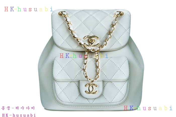 �ڹ̷��ޡڻ��� ũ���� �ึ���� AS2908-7