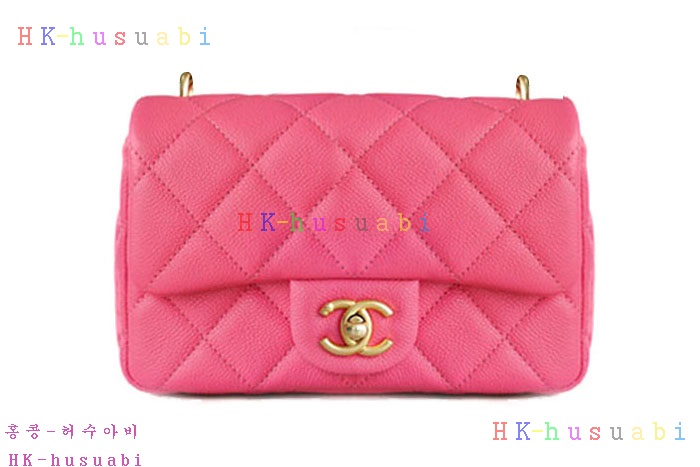 �ڹ̷��ޡڻ��� ī�Ḯ�� ��庼 �̴� �÷��� AS3828-4