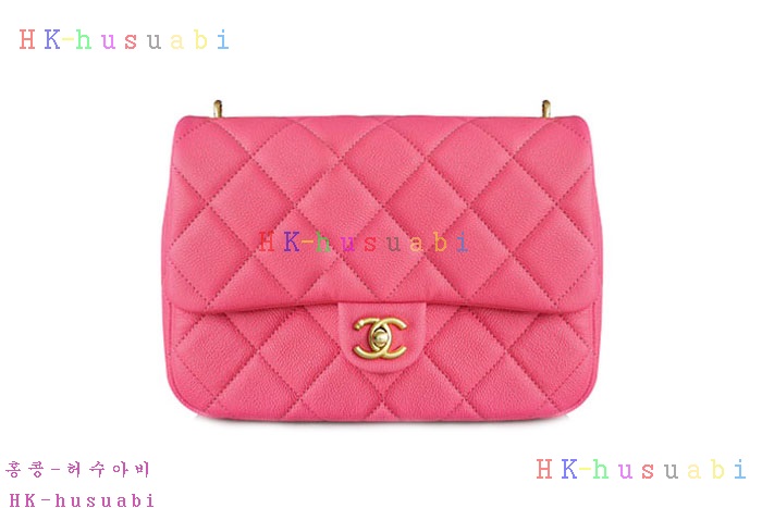 �ڹ̷��ޡڻ��� ī�Ḯ�� ��庼 �÷��� AS3921-4