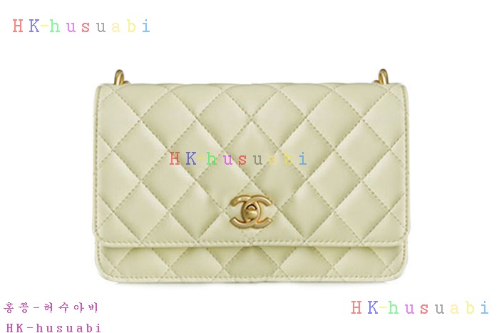 �ڹ̷��ޡڻ��� ī�Ḯ�� ��庼 ü�� Ŭ���� WOC AP3297