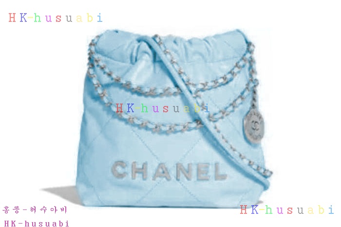 �ڹ̷��ޡڻ��� 22 �̴� �ڵ�� AS3980-8