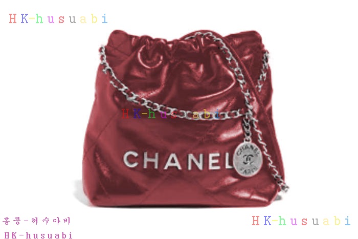 �ڹ̷��ޡڻ��� 22 �̴� �ڵ�� AS3980-9